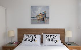 Apartment Jasmina